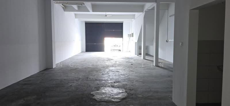 Kedai untuk Disewa di Skudai (Johor) - Ng Yong Lin - PropertyGuru.com.my