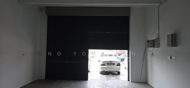 Kedai untuk Disewa di Skudai (Johor) - Ng Yong Lin - PropertyGuru.com.my