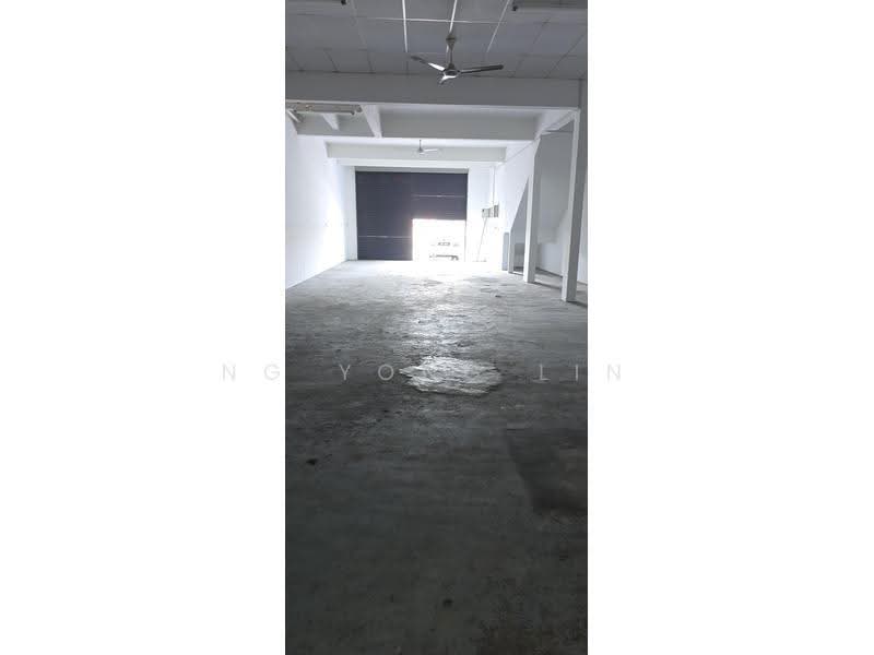 Kedai untuk Disewa di Skudai (Johor) - Ng Yong Lin - PropertyGuru.com.my