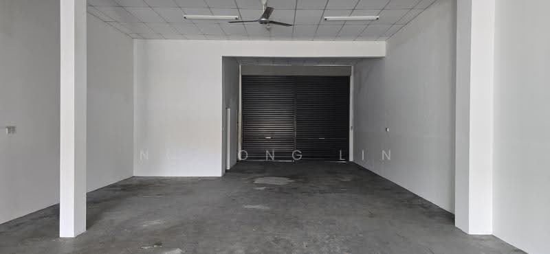 Kedai untuk Disewa di Skudai (Johor) - Ng Yong Lin - PropertyGuru.com.my
