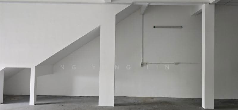 Kedai untuk Disewa di Skudai (Johor) - Ng Yong Lin - PropertyGuru.com.my
