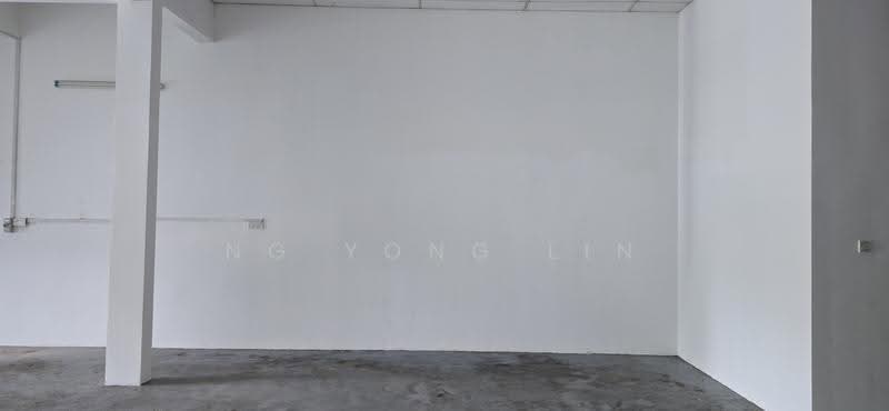 Kedai untuk Disewa di Skudai (Johor) - Ng Yong Lin - PropertyGuru.com.my