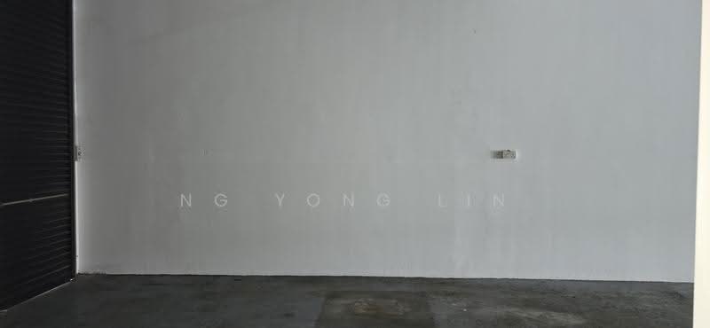 Kedai untuk Disewa di Skudai (Johor) - Ng Yong Lin - PropertyGuru.com.my
