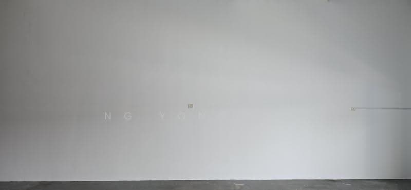 Kedai untuk Disewa di Skudai (Johor) - Ng Yong Lin - PropertyGuru.com.my