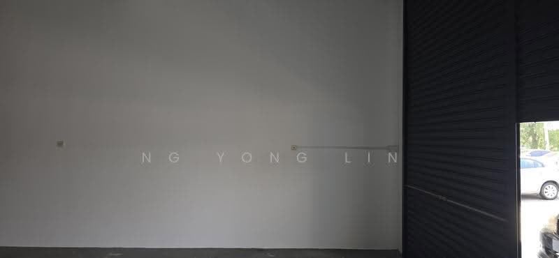 Kedai untuk Disewa di Skudai (Johor) - Ng Yong Lin - PropertyGuru.com.my