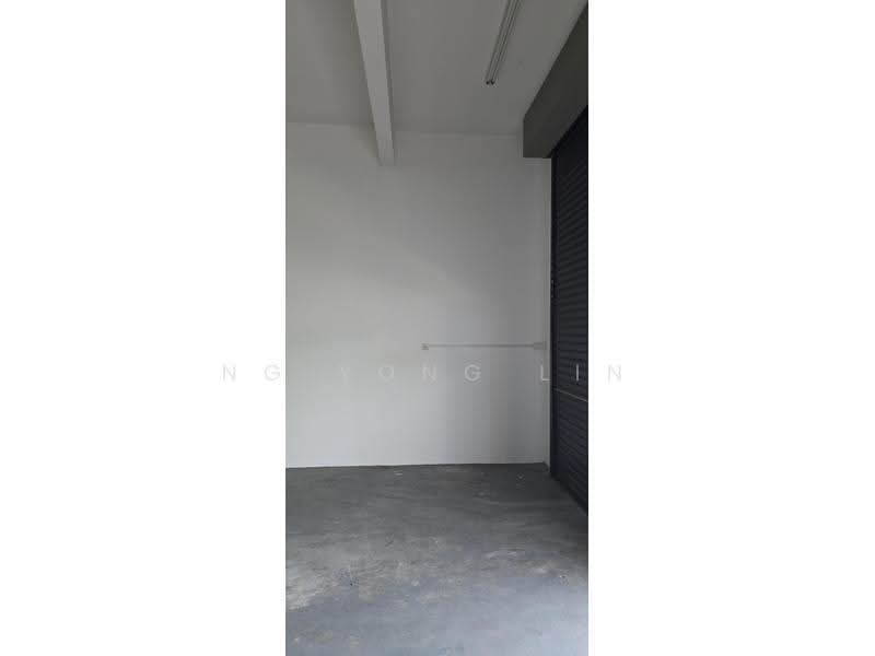 Kedai untuk Disewa di Skudai (Johor) - Ng Yong Lin - PropertyGuru.com.my