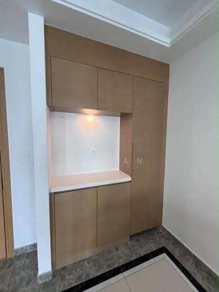 Condominium for Rent at R&F Princess Cove Phase 2-Seine Region - DX GAN - Interior - PropertyGuru.com.my