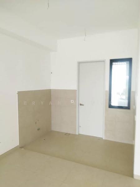Rumah Teres untuk Dijual di Petaling (Selangor) - Bryan Kumar - Wet Kitchen - PropertyGuru.com.my