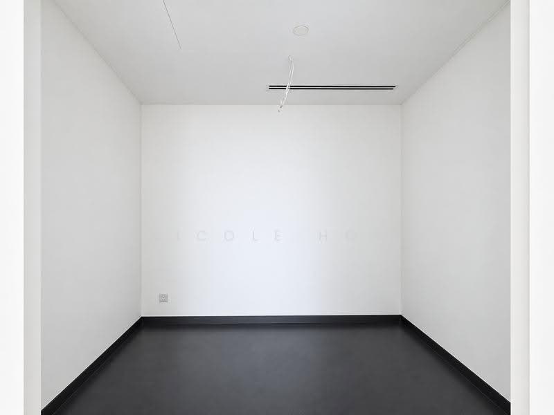 Service Residence for Sale at Pavilion Damansara Heights - Nicole How - Interior - PropertyGuru.com.my