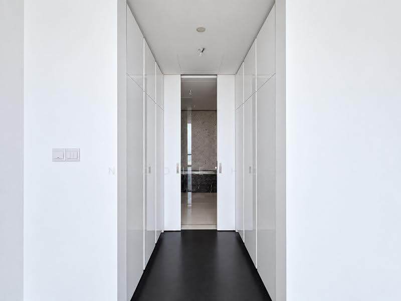 Service Residence for Sale at Pavilion Damansara Heights - Nicole How - Interior - PropertyGuru.com.my