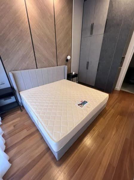 Service Residence for Sale at The Park 2 - Holiday Choong - Bedroom - PropertyGuru.com.my
