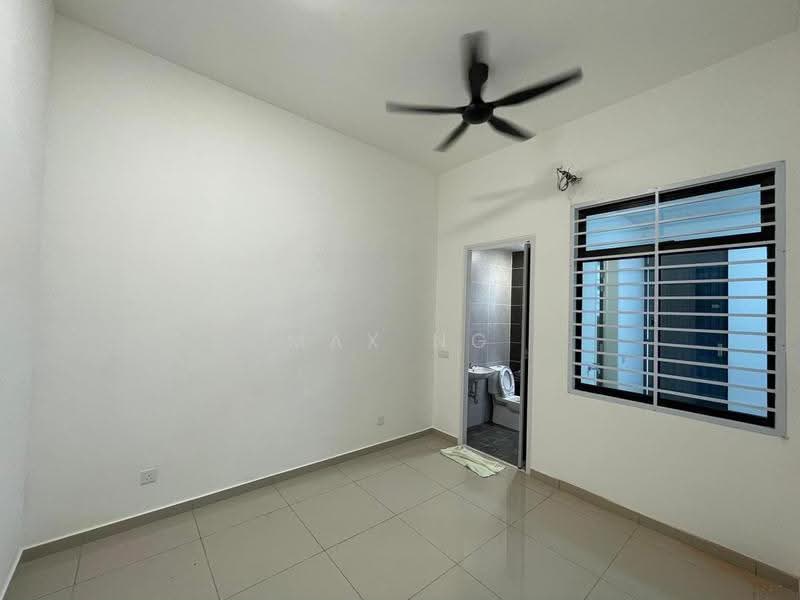 Rumah Teres untuk Disewa di Bandar Putra Kulai (Kulai) - Max Ng - PropertyGuru.com.my