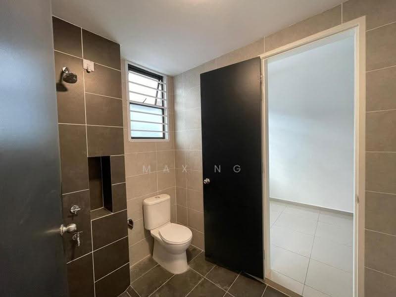 Rumah Teres untuk Disewa di Bandar Putra Kulai (Kulai) - Max Ng - PropertyGuru.com.my