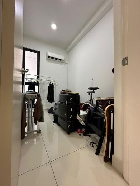 Apartment for Sale at Eco Nest @ Eco Botanic - Daniel Yong - Interior - PropertyGuru.com.my