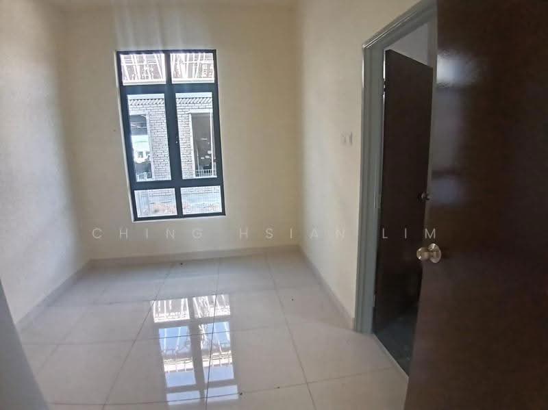 2-storey Terraced House for Sale in Rumah Teres Dua Tingkat di Parit Buntar,Perak (Parit Buntar) - Ching Hsian Lim - Interior - PropertyGuru.com.my