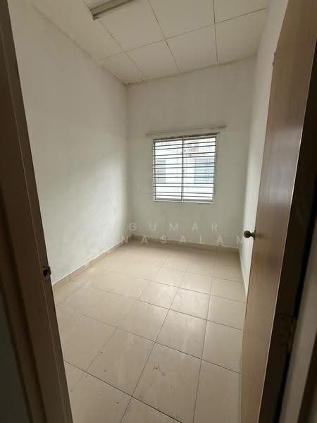 Terraced House for Sale in Bandar Putera 2 (Klang) - Sugumar Arunasalam - Interior - PropertyGuru.com.my