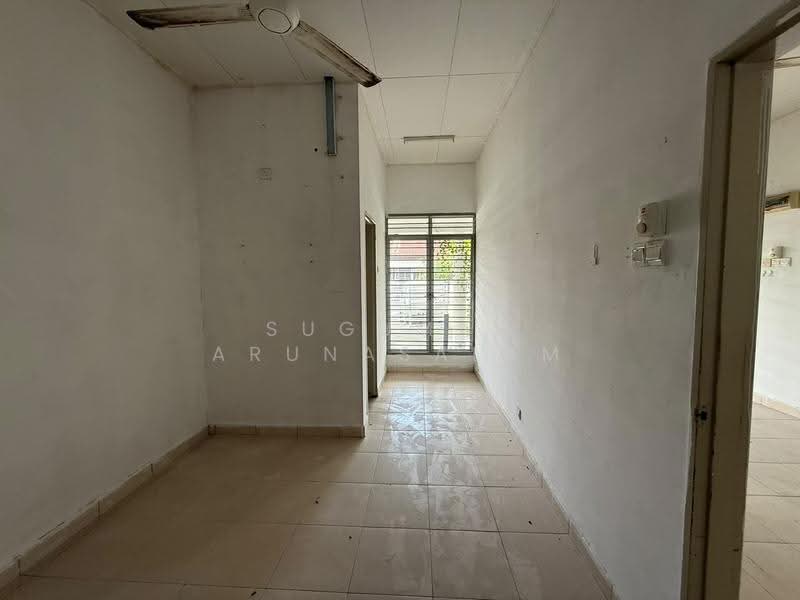 Terraced House for Sale in Bandar Putera 2 (Klang) - Sugumar Arunasalam - Interior - PropertyGuru.com.my