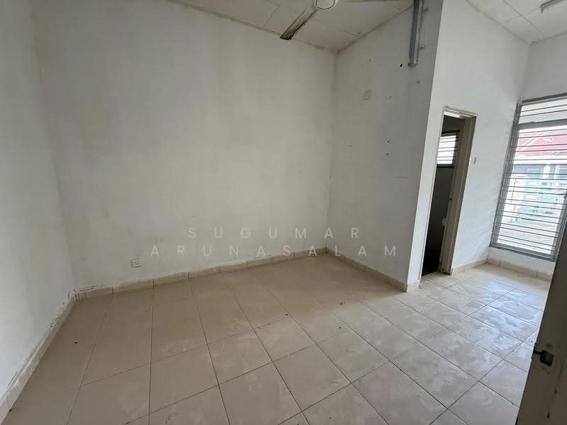 Terraced House for Sale in Bandar Putera 2 (Klang) - Sugumar Arunasalam - Interior - PropertyGuru.com.my