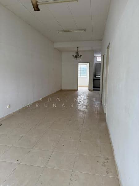 Terraced House for Sale in Bandar Putera 2 (Klang) - Sugumar Arunasalam - Interior - PropertyGuru.com.my