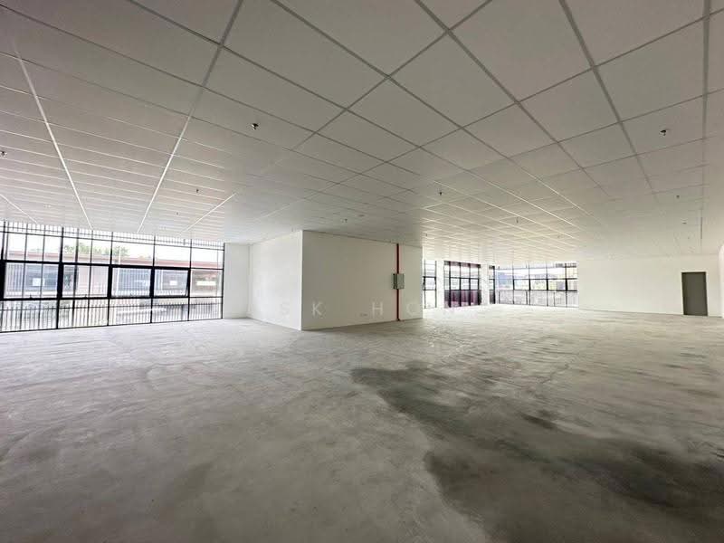 Factory for Sale in Iskandar Puteri (Nusajaya) (Johor) - Ask Hon - Interior - PropertyGuru.com.my