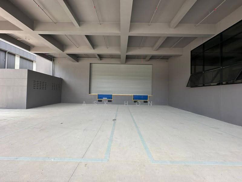 Factory for Sale in Iskandar Puteri (Nusajaya) (Johor) - Ask Hon - Exterior - PropertyGuru.com.my
