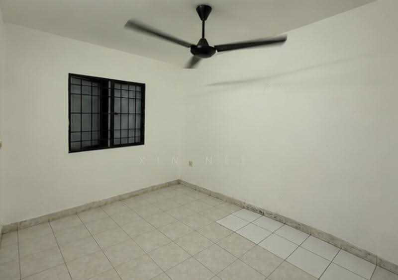 Apartment for Sale at Flora Damansara Apartment - Xin Nee - Interior - PropertyGuru.com.my