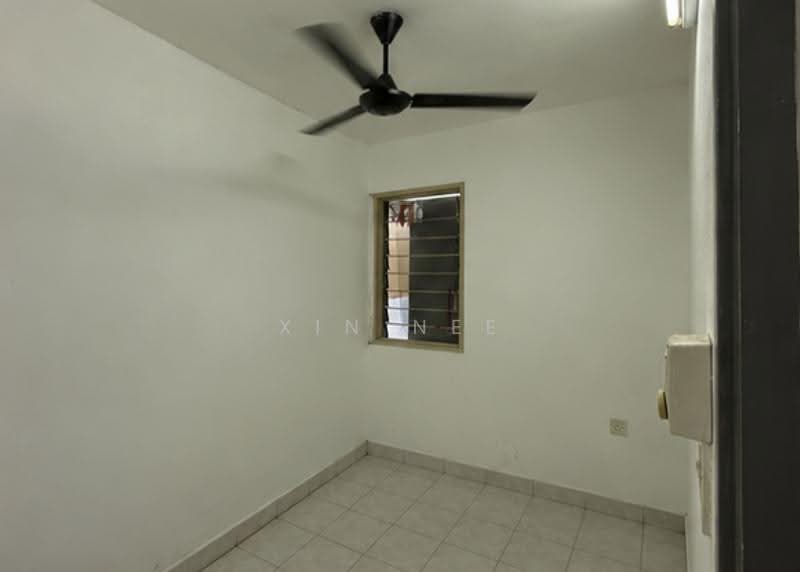 Apartment for Sale at Flora Damansara Apartment - Xin Nee - Interior - PropertyGuru.com.my