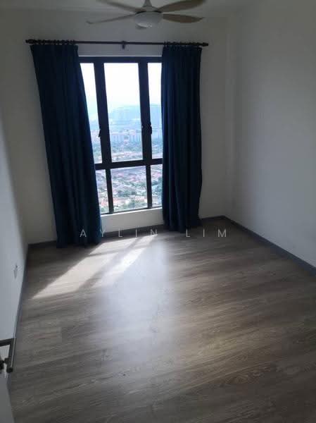 Kondominium untuk Disewa di United Point (Residensi Berpadu) - Aylin Lim - View - PropertyGuru.com.my