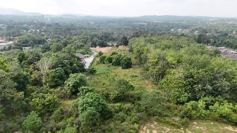 Tanah Pertanian untuk Disewa di Nilai (Negeri Sembilan) - Jik Wafa - Exterior - PropertyGuru.com.my