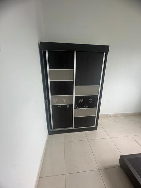 Kediaman Servis untuk Disewa di Saville @ Kajang - Tommy Wong Phang - Interior - PropertyGuru.com.my