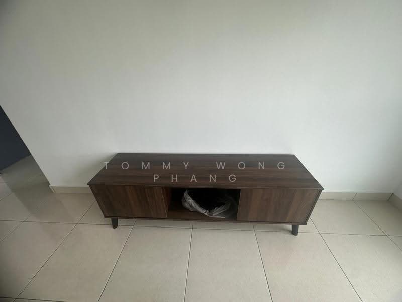 Kediaman Servis untuk Disewa di Saville @ Kajang - Tommy Wong Phang - Interior - PropertyGuru.com.my