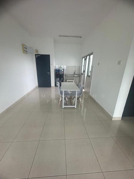 Kediaman Servis untuk Disewa di Saville @ Kajang - Tommy Wong Phang - Kitchen - PropertyGuru.com.my