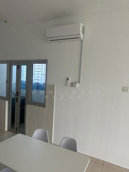 Kediaman Servis untuk Disewa di Saville @ Kajang - Tommy Wong Phang - Interior - PropertyGuru.com.my