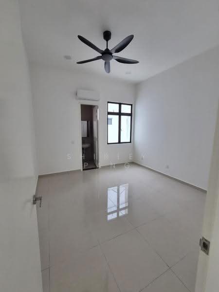 Rumah Berkembar untuk Disewa di Setia Eco Gardens (Gelang Patah) - Shirley Pang - Interior - PropertyGuru.com.my