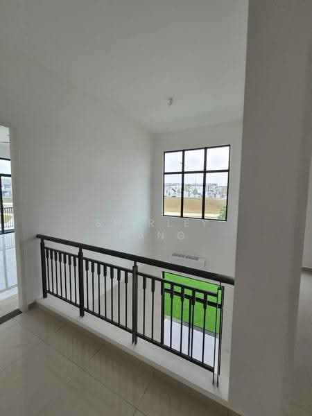 Rumah Berkembar untuk Disewa di Setia Eco Gardens (Gelang Patah) - Shirley Pang - Interior - PropertyGuru.com.my
