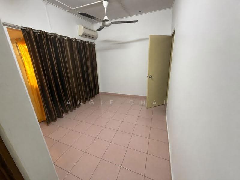 Rumah Teres 2-Tingkat untuk Dijual di SS19 (Subang Jaya) - Angie Chai - PropertyGuru.com.my