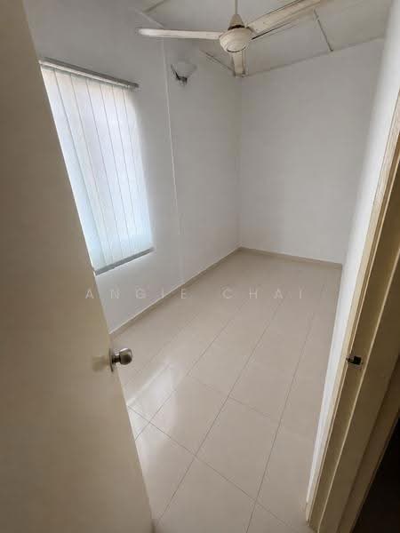 Rumah Teres 2-Tingkat untuk Dijual di SS19 (Subang Jaya) - Angie Chai - Interior - PropertyGuru.com.my