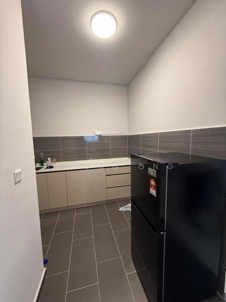 Rumah Teres untuk Disewa di Melaka City (Melaka) - Bibong Ong - PropertyGuru.com.my