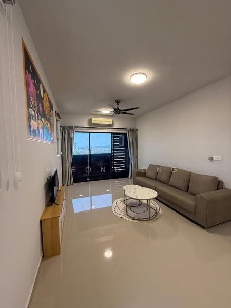 Rumah Teres untuk Disewa di Melaka City (Melaka) - Bibong Ong - PropertyGuru.com.my