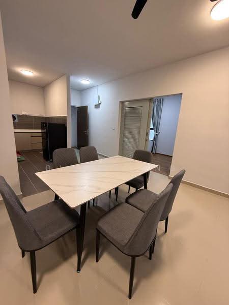 Rumah Teres untuk Disewa di Melaka City (Melaka) - Bibong Ong - PropertyGuru.com.my