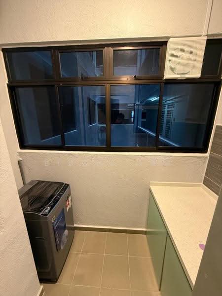 Rumah Teres untuk Disewa di Melaka City (Melaka) - Bibong Ong - PropertyGuru.com.my