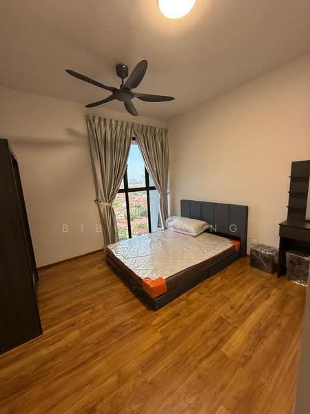 Rumah Teres untuk Disewa di Melaka City (Melaka) - Bibong Ong - PropertyGuru.com.my