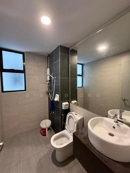 Rumah Teres untuk Disewa di Melaka City (Melaka) - Bibong Ong - PropertyGuru.com.my