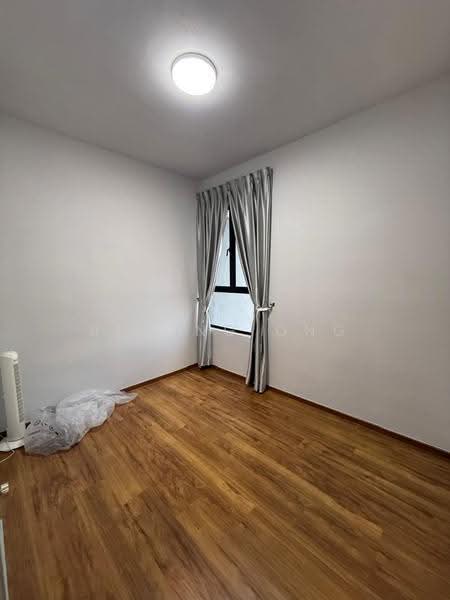 Rumah Teres untuk Disewa di Melaka City (Melaka) - Bibong Ong - PropertyGuru.com.my