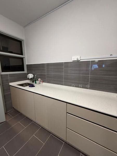 Rumah Teres untuk Disewa di Melaka City (Melaka) - Bibong Ong - PropertyGuru.com.my