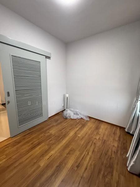 Rumah Teres untuk Disewa di Melaka City (Melaka) - Bibong Ong - PropertyGuru.com.my