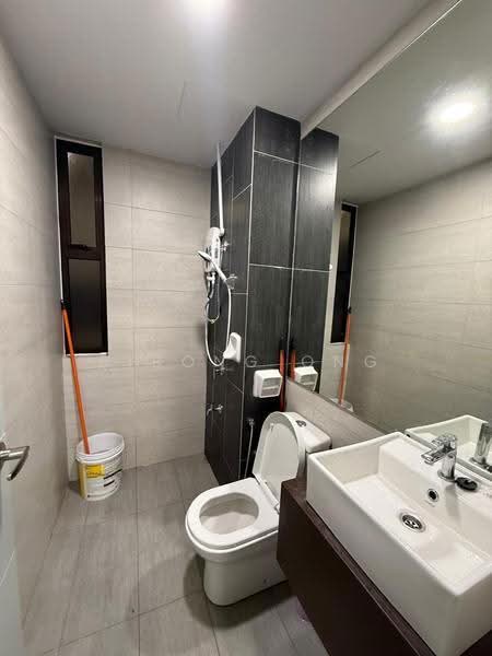 Rumah Teres untuk Disewa di Melaka City (Melaka) - Bibong Ong - PropertyGuru.com.my