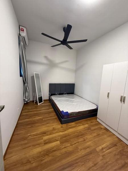 Rumah Teres untuk Disewa di Melaka City (Melaka) - Bibong Ong - PropertyGuru.com.my