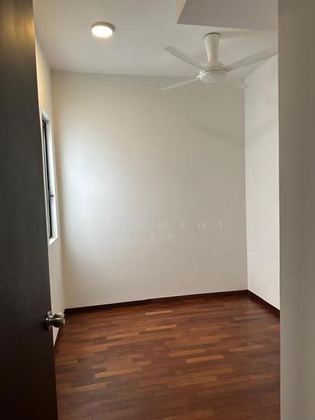 Kediaman Servis untuk Dijual di The Tamarind - Clemment Lee - Interior - PropertyGuru.com.my