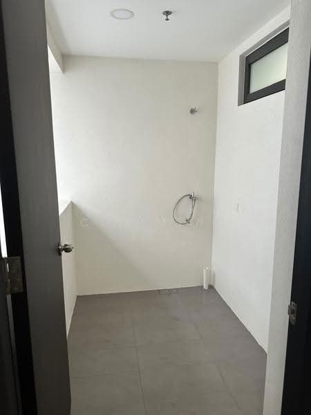 Kediaman Servis untuk Dijual di The Tamarind - Clemment Lee - Interior - PropertyGuru.com.my